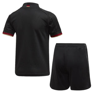 2020-2021 Germany Away Mini Kit_1