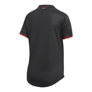 Germany 2020-21 Away Shirt (Womens 16-18) (Mint)_1