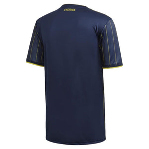 2020-2021 Sweden Away Shirt_1