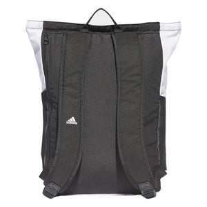 2021-2022 Juventus Backpack (Black)_1