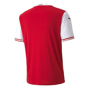 2020-2021 Austria Home Shirt (Womens)_1