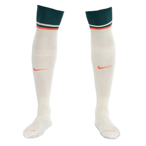 Liverpool 2021-2022 Away Socks (Fossil)_0