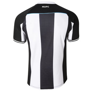 2021-2022 Newcastle United Home Shirt (XXL) (Very Good)_1