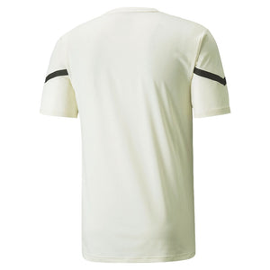 2021-2022 AC Milan Pre-Match Jersey (Afterglow)_1