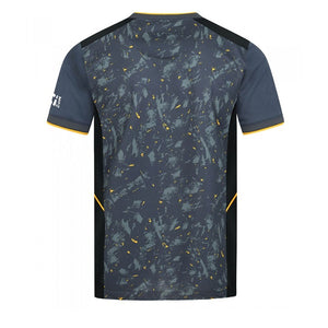 2021-2022 Wolves Away Shirt_1