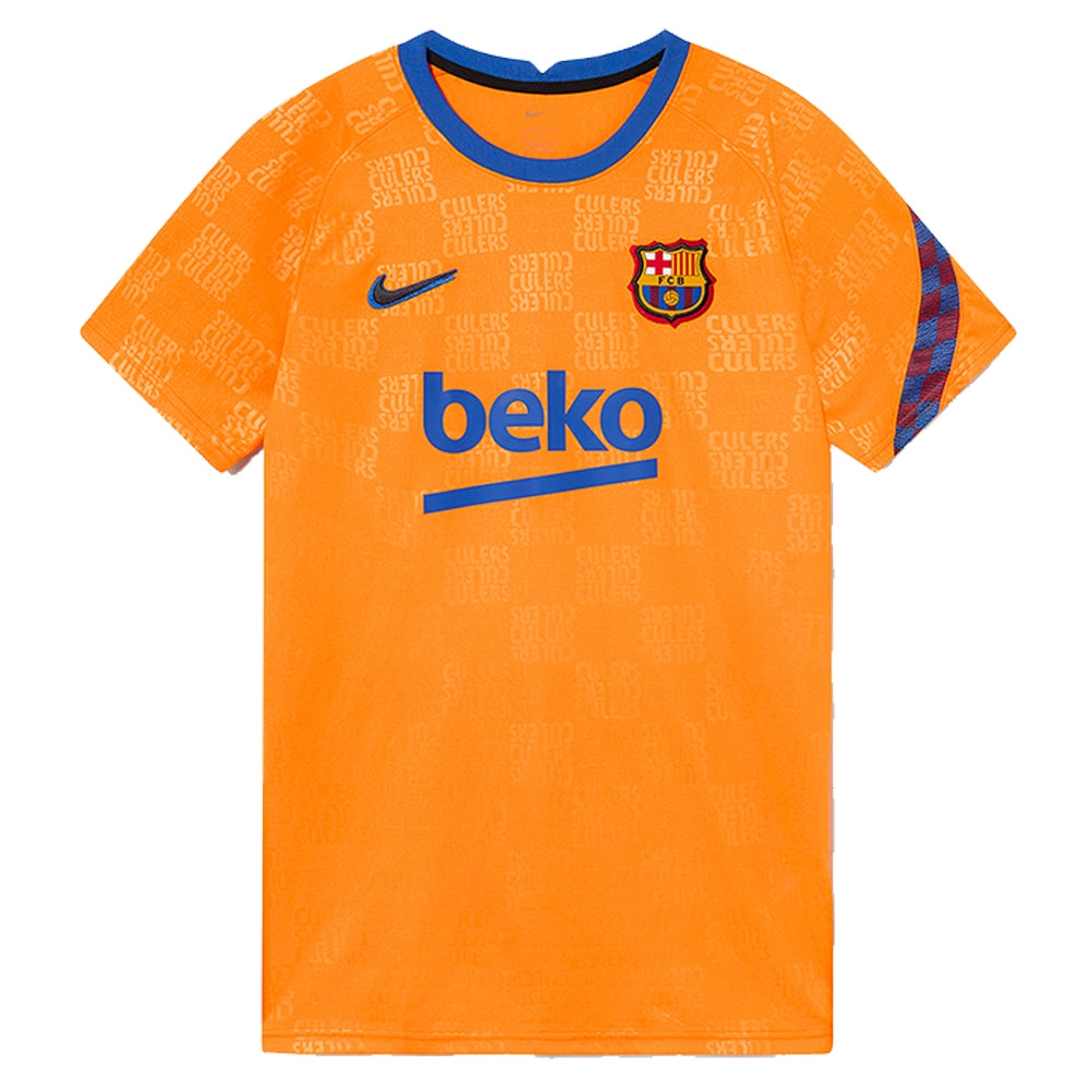 Football Jersey Camisa Barca 2021 2022 2021-2022 Barcelona Pre