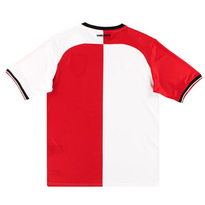 2020-2021 Samsunspor Away Shirt_1