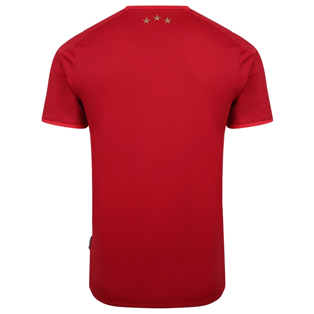 2020-2021 Huddersfield Town Away Shirt_1