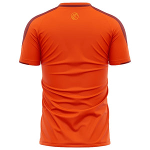 2021-2022 RoundGlass Punjab Home Shirt_1