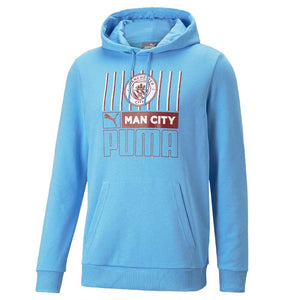 2022-2023 Man City FtblCore Hoody (Blue)_0