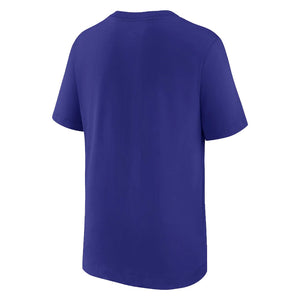 2022-2023 England Swoosh Tee (Light Concord)_1