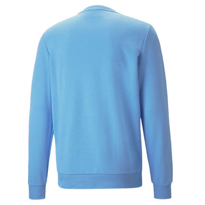 2022-2023 Man City FtblCore Crew Sweat (Blue)_1