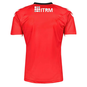 2021-2022 Charlton Athletic Home Shirt_1