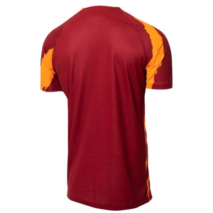 2022-2023 Galatasaray Pre-Match Training Shirt (Pepper Red)_1