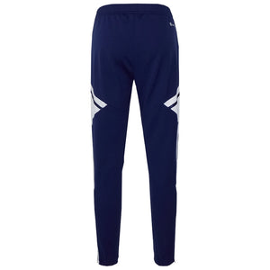 Lyon Training Pants (Navy)_1