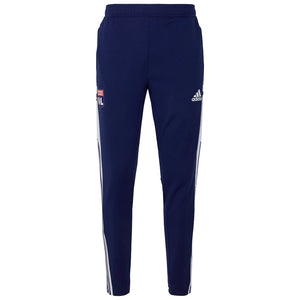 Lyon Training Pants (Navy)_0