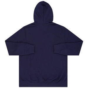 2022-2023 Czech Republic FtblCore Hoody (Peacot)_1