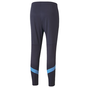 2022-2023 Man City Training Pants (Parisian Night)_1