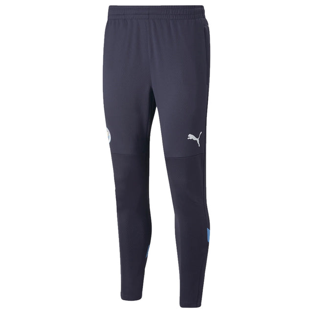 2022-2023 Man City Training Pants (Parisian Night)_0