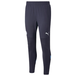 2022-2023 Man City Training Pants (Parisian Night)_0