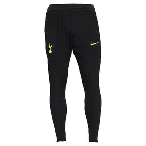 2022-2023 Tottenham Elite Drill Pants (Black)_0