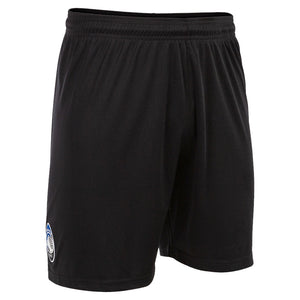 2022-2023 Atalanta Home Shorts (Black)_0