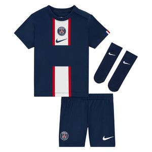 2022-2023 PSG Infants Home Kit_0