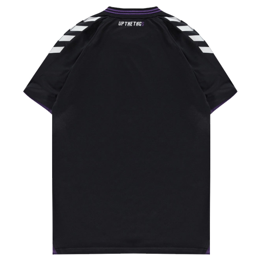2021-2022 Hashtag United ESports Shirt_1
