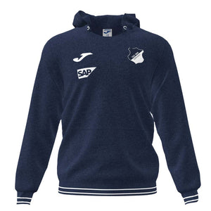 2022-2023 Hoffenheim Hoodie (Navy)_0