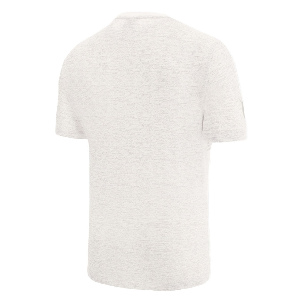 2022-2023 Hajduk Split Cotton Tee (White)_1