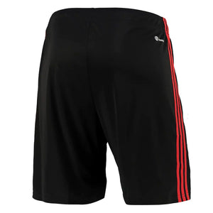 2022-2023 Bayern Munich Third Shorts (Black)_1