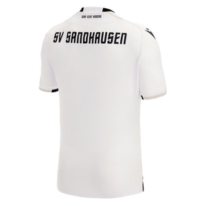 2022-2023 SV Sandhausen Home Shirt_1