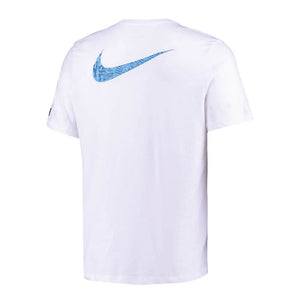 2022-2023 Tottenham Ignite T-Shirt (White)_1