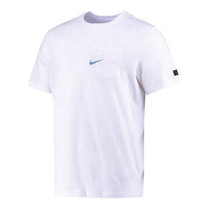 2022-2023 Tottenham Ignite T-Shirt (White)_0