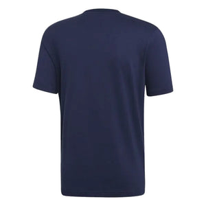 2022-2023 Arsenal LC HC Tee (Navy)_1