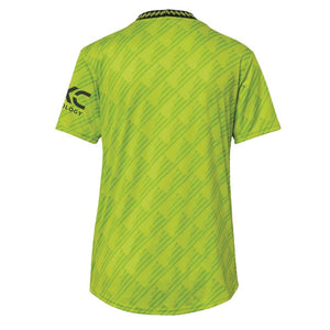 2022-2023 Man Utd Third Shirt (Ladies)_1