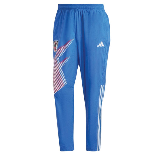 2022-2023 Japan Travel Pants (Blue)_0