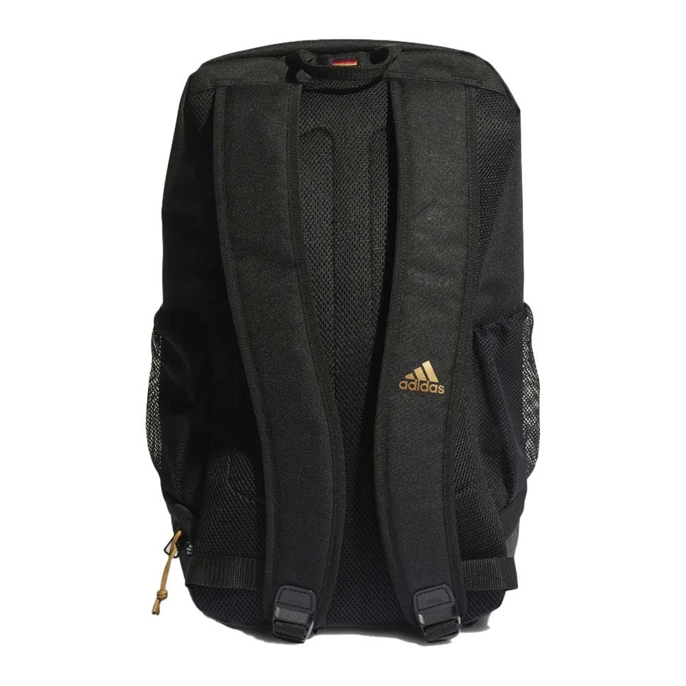 2022-2023 Germany Backpack (Black)_1