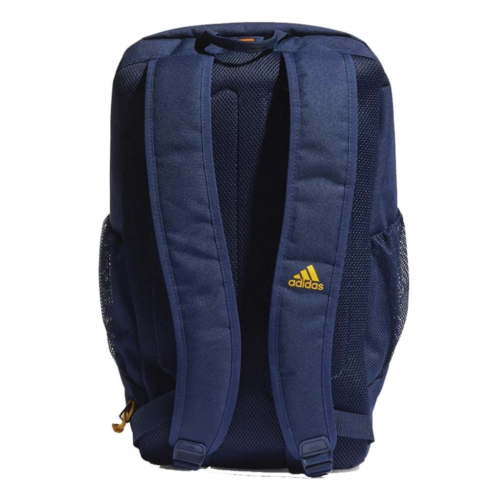 2022-2023 Spain Backpack (Navy)_1