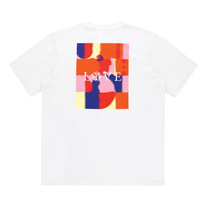 2022-2023 Belgium Lifestyle HC Tee (White)_1