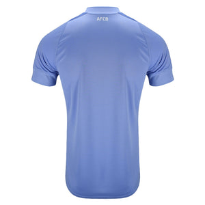 Bournemouth 2022-23 Away Shirt (L) (Excellent)_1