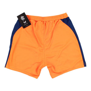 2022-2023 Rangers Third Shorts (Kids)_1