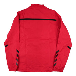 2021-2022 Southampton Training Rain Jacket_1