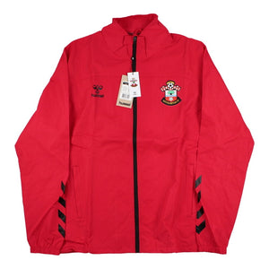 2021-2022 Southampton Training Rain Jacket_0