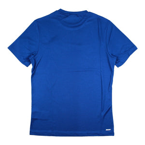 2022-2023 Porto Lightweight Tee (Blue)_1