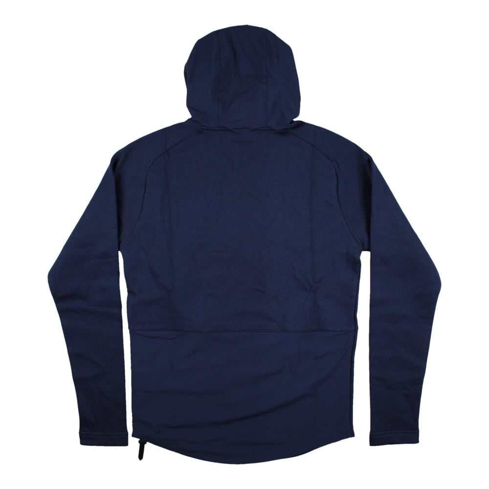2022-2023 Roma Overhead Hoody (Navy)_1