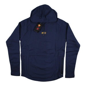 2022-2023 Roma Overhead Hoody (Navy)_0