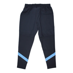 2022-2023 Man City Training Pro Pants (Parisian Night)_1