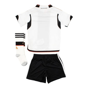 2022-2023 Germany Home Mini Kit_1