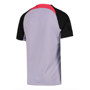 2022-2023 Liverpool Training Shirt (Purple Dawn) - Kids_1